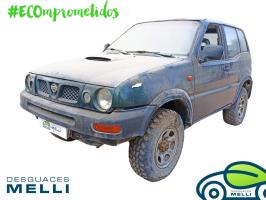 Foto de la pieza