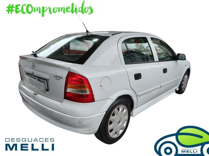 Foto del ricambio