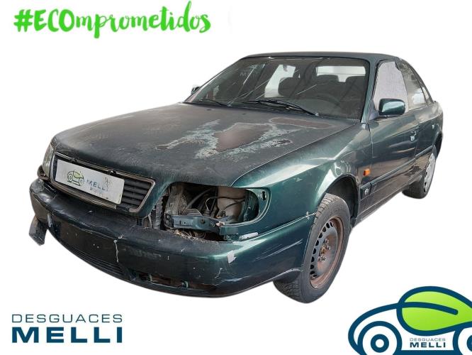 Foto de la pieza