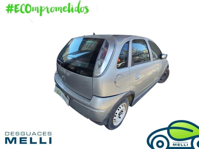 Foto del ricambio