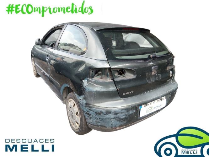 Foto del ricambio