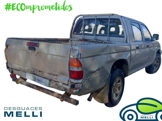 Foto del ricambio