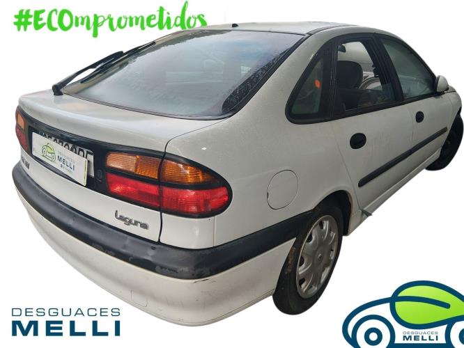 Foto del ricambio