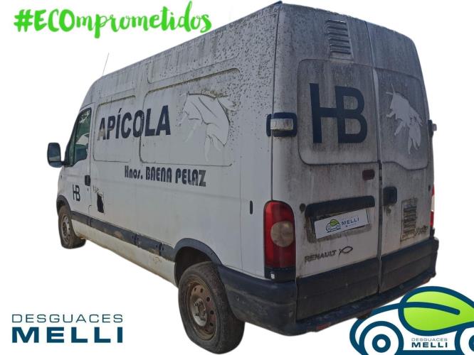 Foto de la pieza