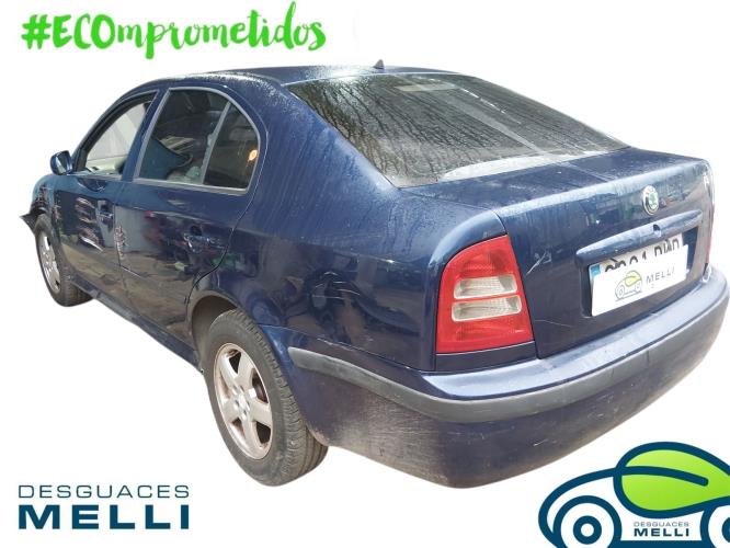 Foto del ricambio