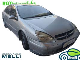 Foto de la pieza