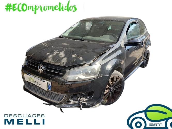 Foto de la pieza