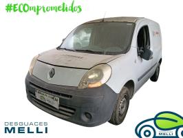 Foto de la pieza