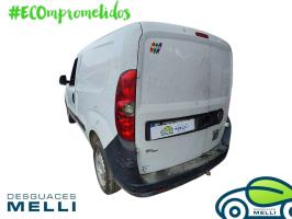 Foto de la pieza