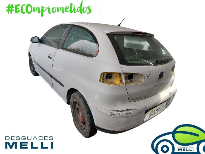 Foto de la pieza