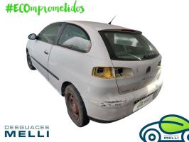 Foto de la pieza