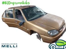 Foto de la pieza