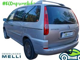 Foto de la pieza