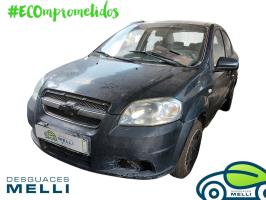Foto de la pieza