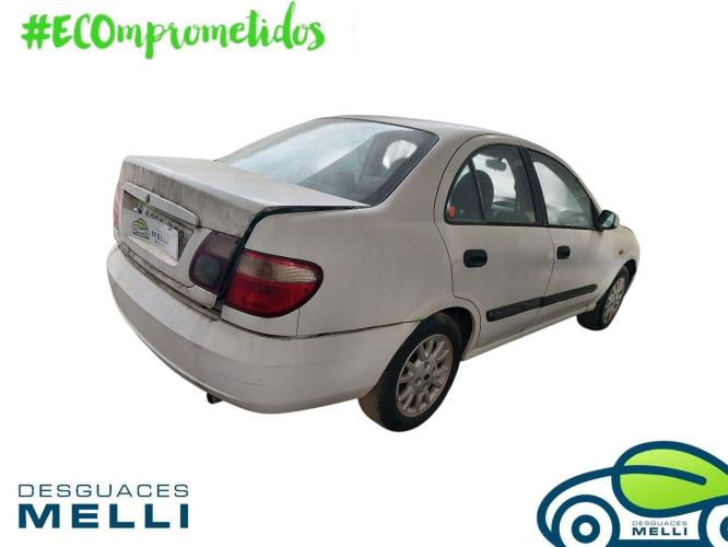 Foto de la pieza