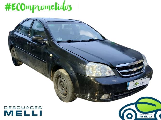Foto de la pieza