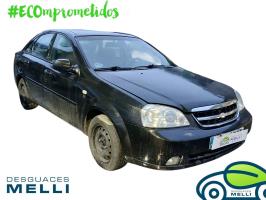 Foto de la pieza