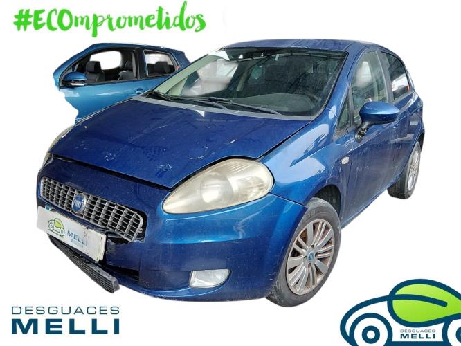 Foto del ricambio