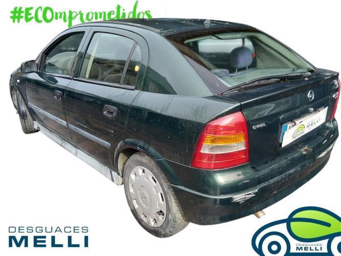Foto del ricambio