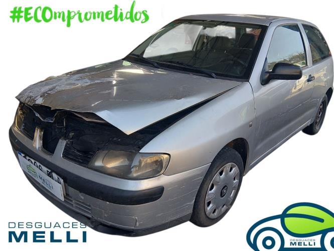 Foto de la pieza