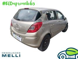 Foto del ricambio