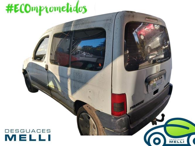 Foto del ricambio