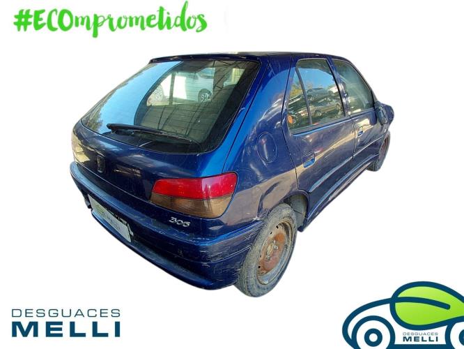 Foto de la pieza