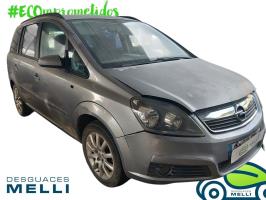 Foto de la pieza