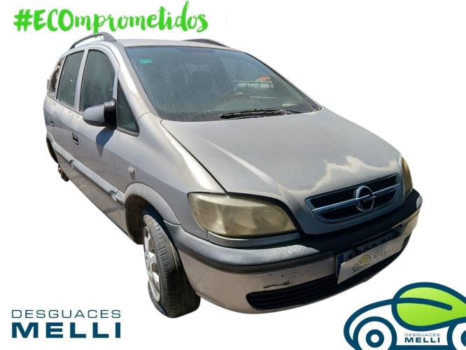Foto de la pieza