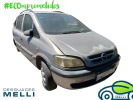 Foto de la pieza