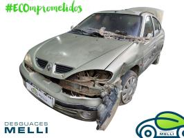 Foto de la pieza