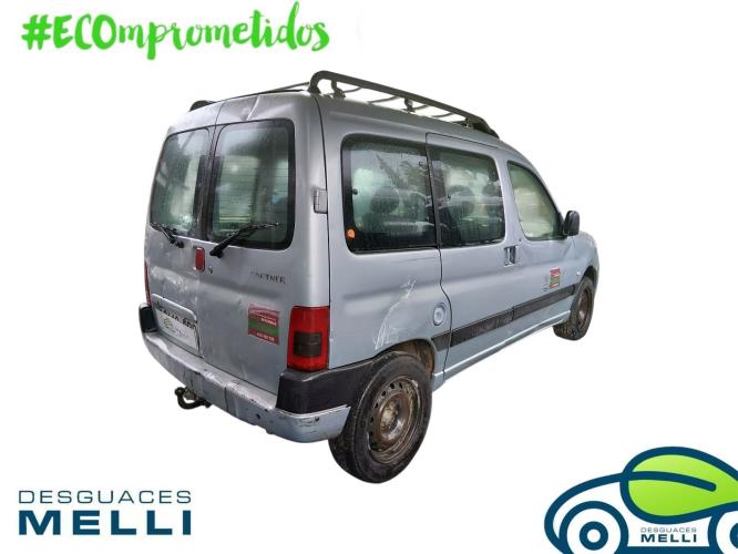 Foto del ricambio