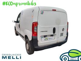 Foto de la pieza
