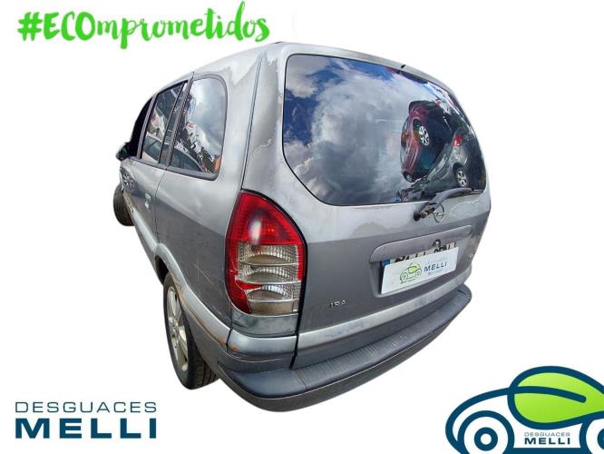 Foto del ricambio