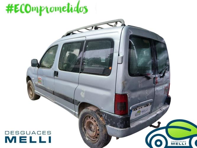 Foto del ricambio