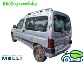 Foto del ricambio