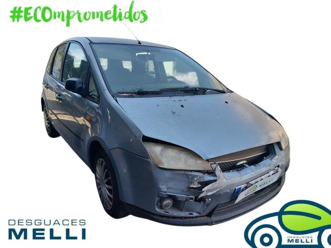 Foto de la pieza