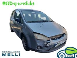Foto de la pieza