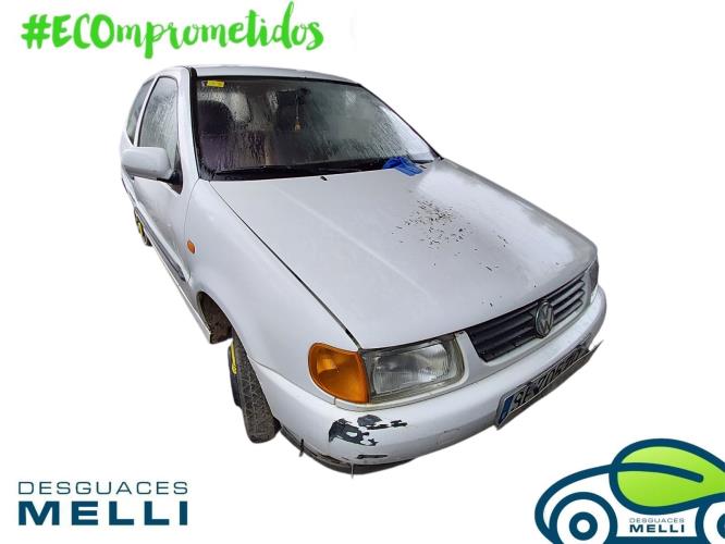 Foto de la pieza