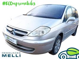Foto de la pieza