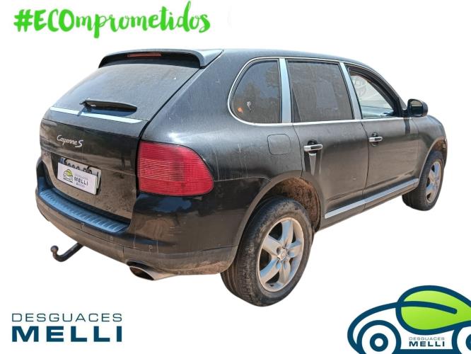 Foto de la pieza