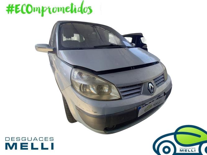 Foto del ricambio