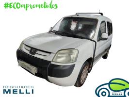 Foto de la pieza