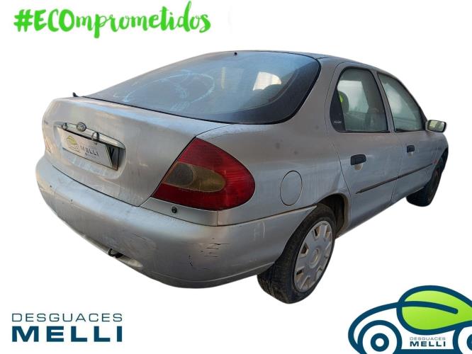 Foto del ricambio