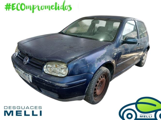 Foto de la pieza