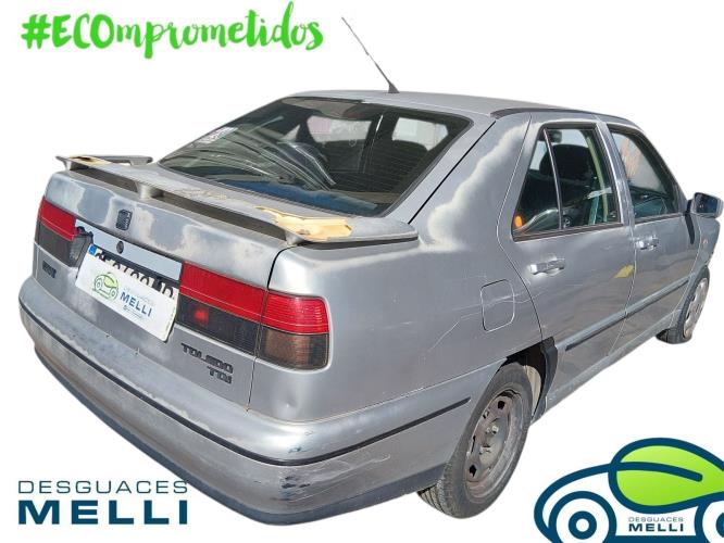 Foto de la pieza