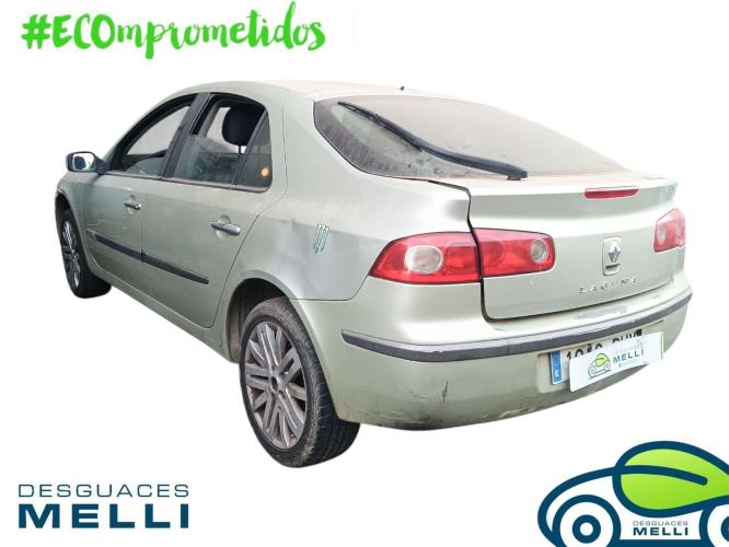 Foto del ricambio