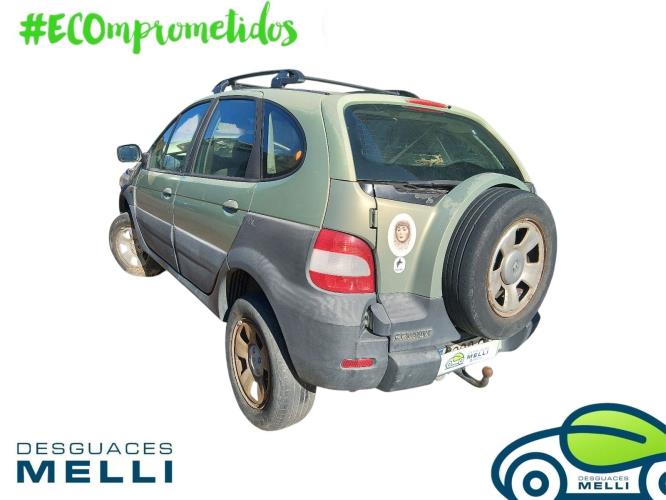 Foto de la pieza