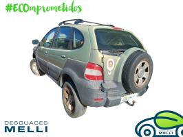 Foto de la pieza