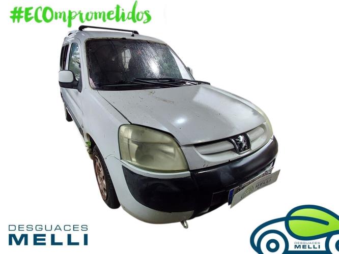 Foto de la pieza